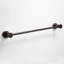 24" Prague Collection Wall-Mount Towel Bar-70266296-101940884