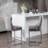 Counter Height Bar Stools-2053041755