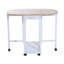 Bradynn 2 - Person Dining Set