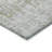 Machine Washable Indoor/Outdoor Christain ACN1229 Rug-1046682247