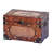 Millersburg Wooden Decorative Box