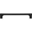 Whittier 8 13/16" Center to Center Bar Pull-62142916-115733279