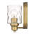 Anchelin Dimmable Bath Sconce-541830580