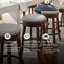 Marlar Bar Stool-70462173