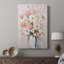 FLORAL Series CCDXL - Gallery Cavas sur mesure-2056829563