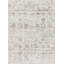 Tapis beige lavable à la machine Benfield-733151949