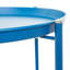Table d'appoint Caira-1536287167