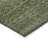 Machine Washable Indoor/Outdoor Kirksville ACN2150 Striped Rug-1767984296