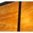 Ajea Acrylic Flush Mount