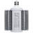 110 Watt EX39/Mogul Extended Dimmable Bulb