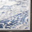 West Stockbridge Oriental Area Rug-352249416