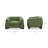 Amala Upholstered Barrel Chair-1961894666