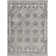 Arlo Southwestern Indoor Rug