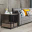 Kehoe Pet Crate with 1 Door-732783194-732783198