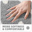 Tapis pour salle de bain Dorwin-88597798-88534045