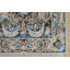 Savonnerie One-of-a-Kind 10'11" X 16' Area Rug