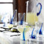 Verres à margarita sans pied Blue Ribbon Libbey