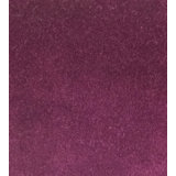 Sultan Cotton Blend Performance Fabric