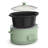 Bella 6.0 QT Programmable Slow Cooker-114111873