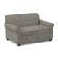 Finn 59" Rolled Arm Loveseat-1083581773-1084671758