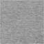 Fauteuil inclinable gris pivotant-2084805900