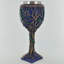 Ince Landscape & Nature Figurines & Sculptures