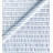 Hullabaloo Fabric