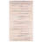 Botsford Wool Striped Indoor Rug