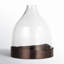 Vase de table Elvenia-469913894