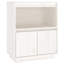 Gennessy 60cm Sideboard-252605922