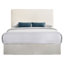 Grand ou tapissier tête de lit double-1611455732-1611455733