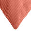 Cushion Cover-1069000249-1069000252
