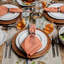 Graham 5 Pieces Place Setting