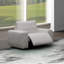 Fauteuil inclinable Quincy-992819861