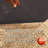 Nylon Pet Bed-70590542-80019504