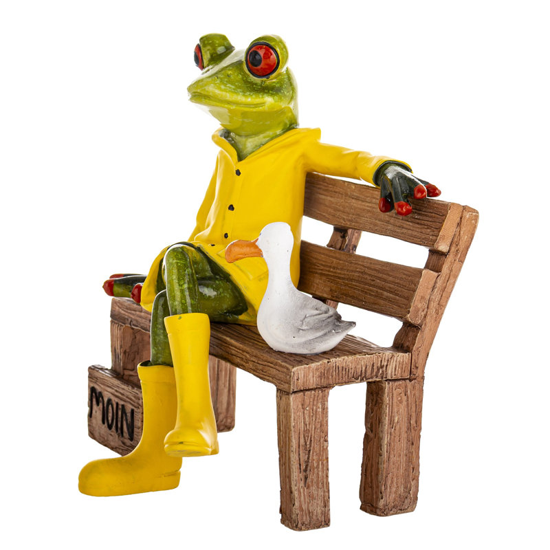 Animals Figurines & Sculptures