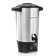 Hamilton Beach® Coffee Urn, 45 Cup Capacity