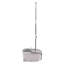 Mop Bucket