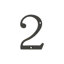 House Number-14748052-14748066