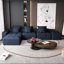 Canapé modulaire surdimensionné Modern-772112620