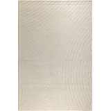 Sono Shell Area Rug