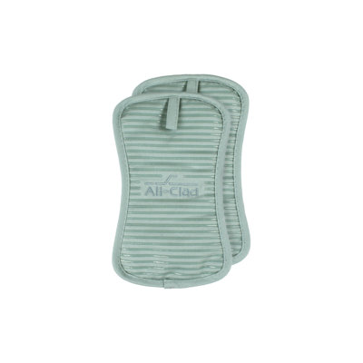 All-Clad Potholder
