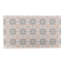 Tilly Non-Slip Indoor Doormat