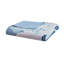 Ensemble de housse de couette en coton Gracie Mills Eowyn-101230302