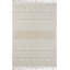 Indoor Area Rugs Low Pile Bedroom Rug Non Slip Floor Mat Washable Carpet Pads for Living Room A023-1804006010
