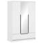 Wardrobe-125572045