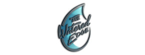 Logo The Watered Edge