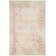Tapis performance oriental Olius