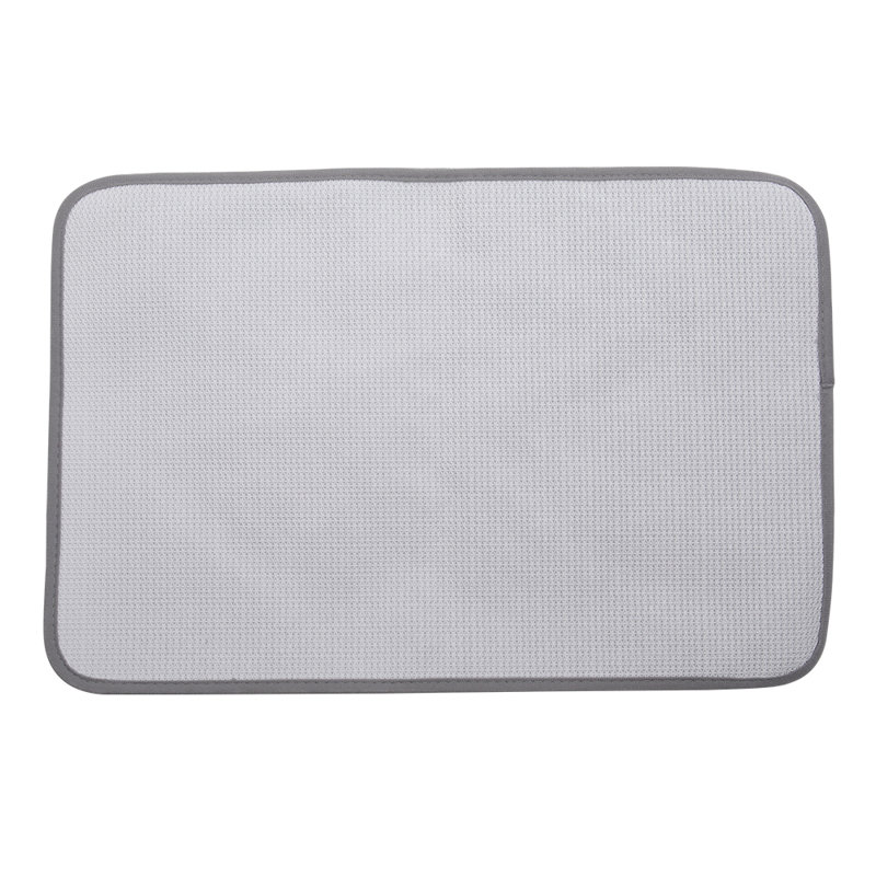 Marnita Non-Slip Shower Mat, 40Cm x 60Cm