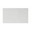 Worth Nightstand with Wallpaper-190307014